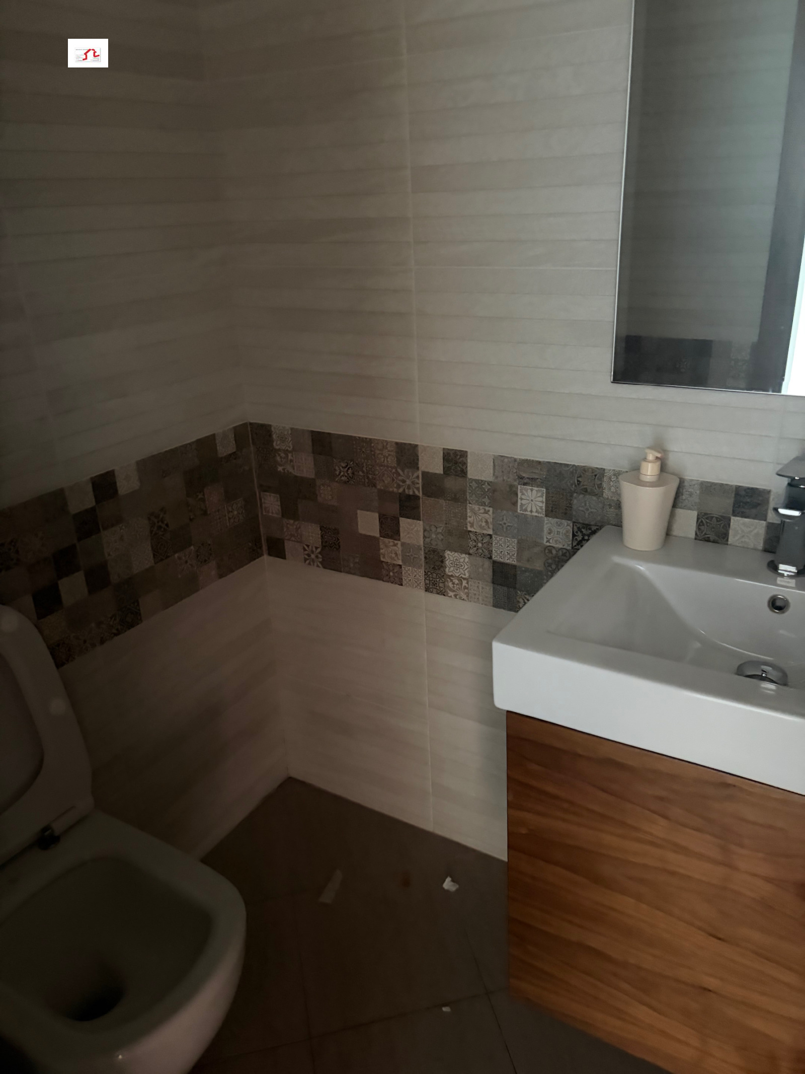 ���� ��� ���� ������� | Imot.bg � ����������� 4