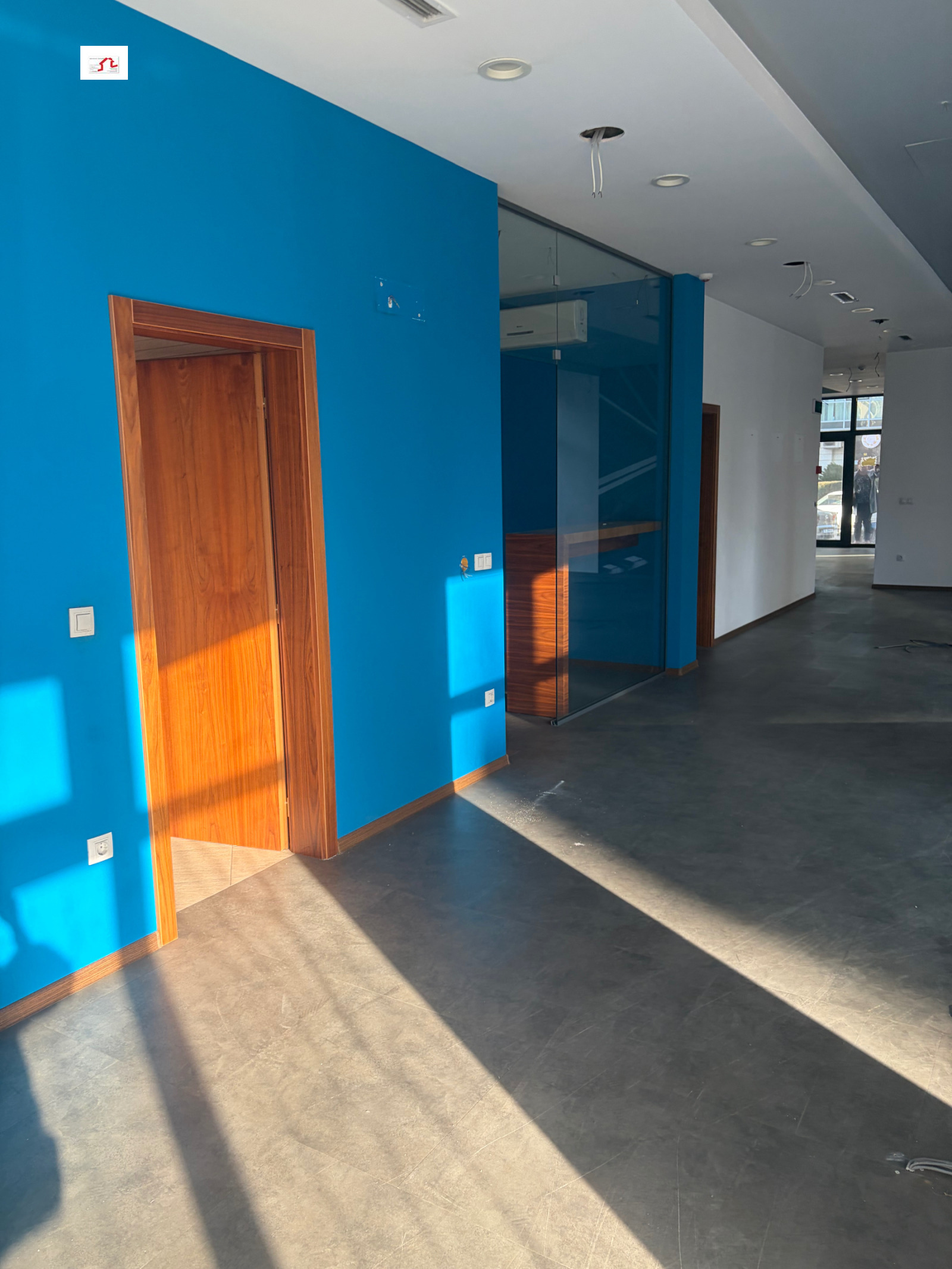 ���� ��� ���� ������� | Imot.bg � ����������� 10