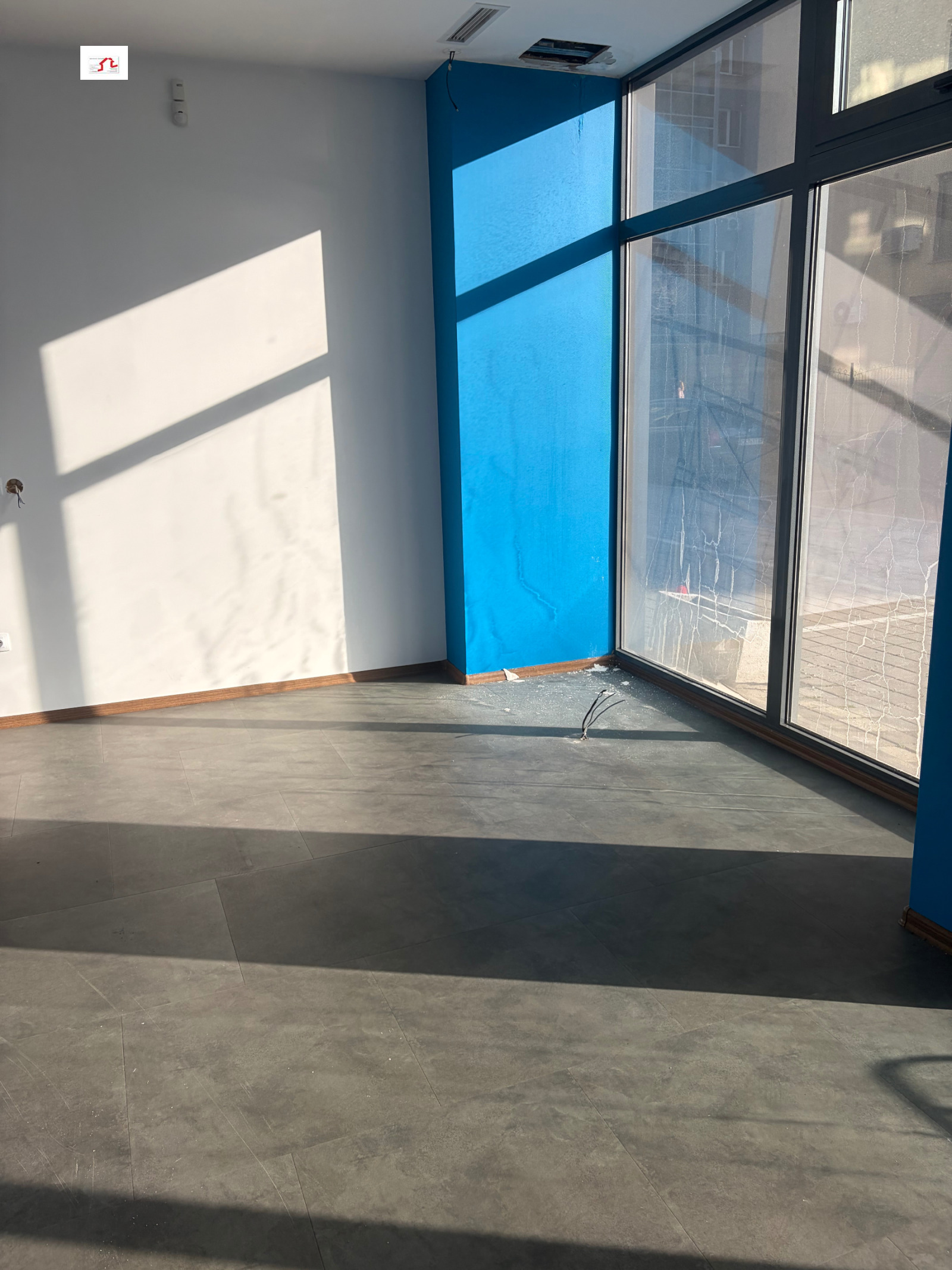 ���� ��� ���� ������� | Imot.bg � ����������� 11