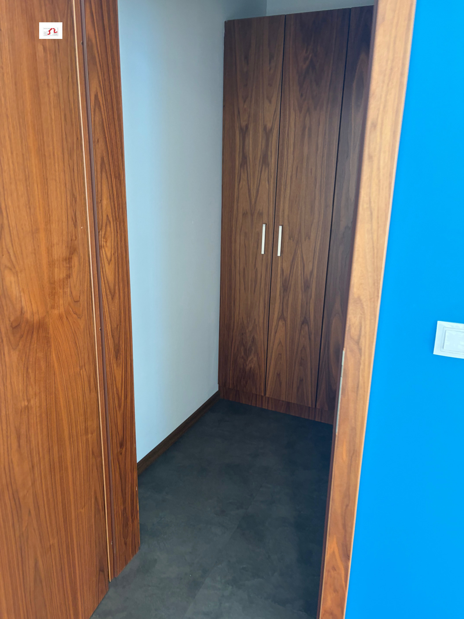 ���� ��� ���� ������� | Imot.bg � ����������� 6