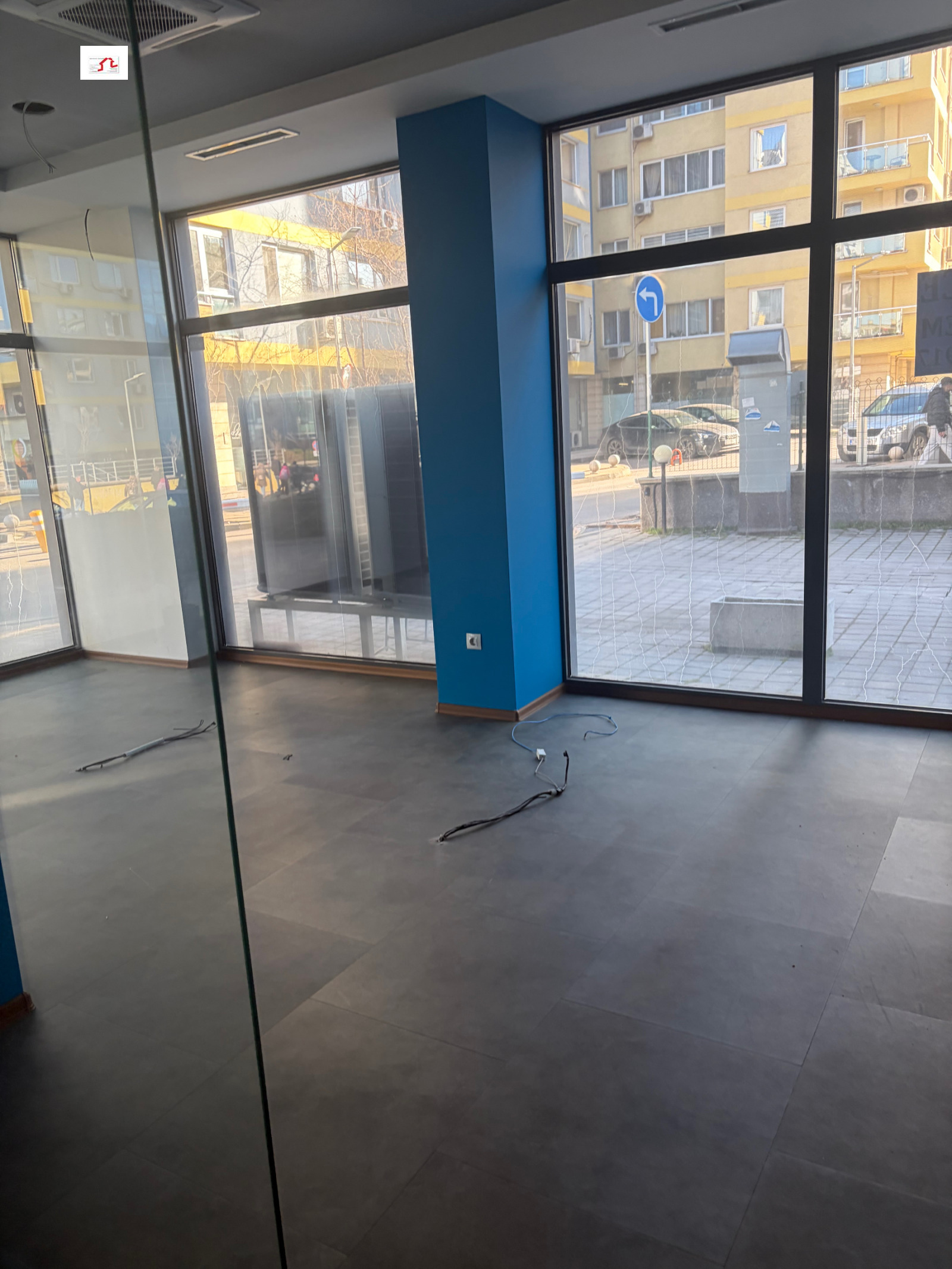 ���� ��� ���� ������� | Imot.bg � ����������� 12