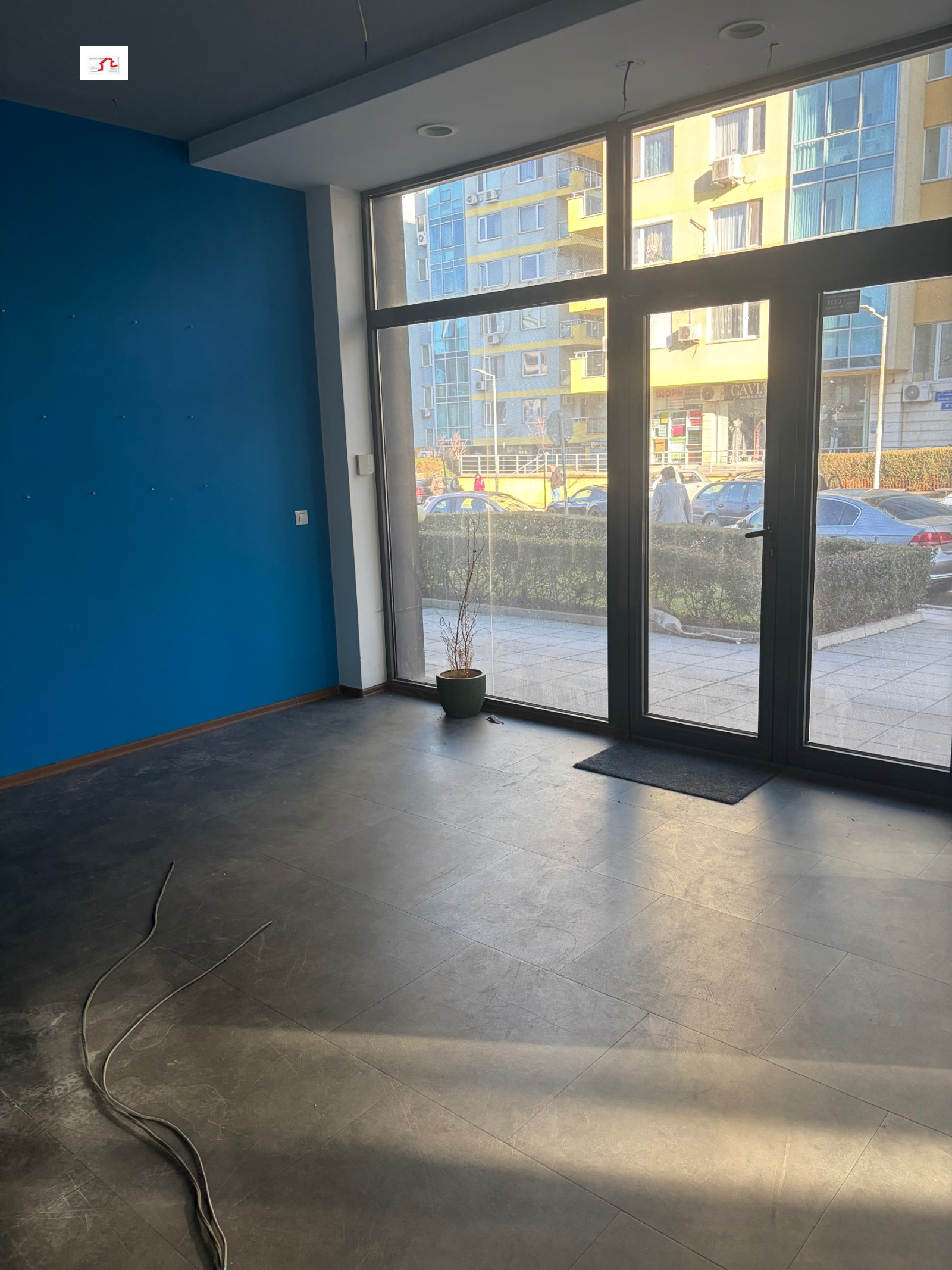 ���� ��� ���� ������� | Imot.bg � ����������� 13