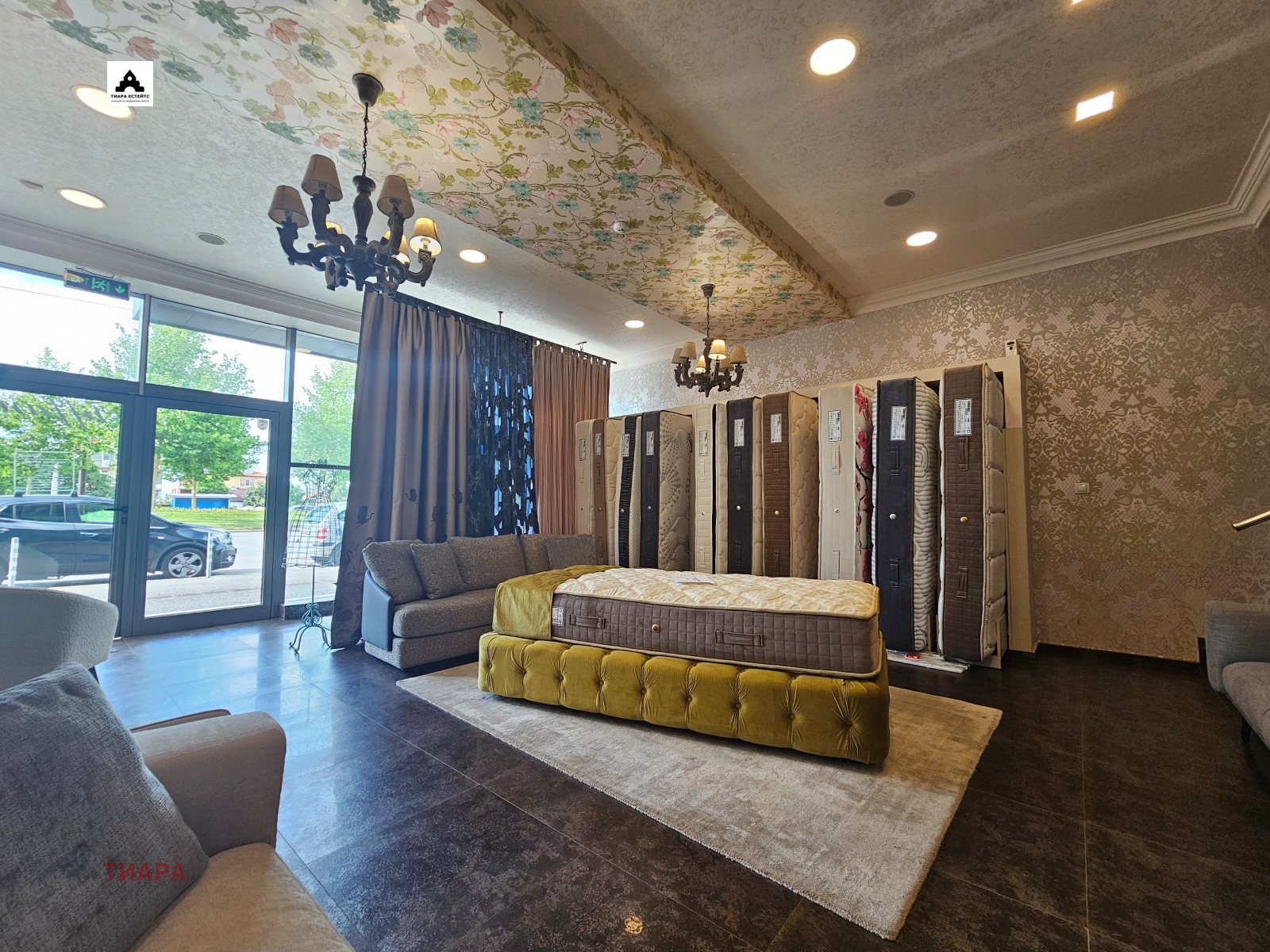 ���� ��� ���� ������� | Imot.bg � ����������� 17