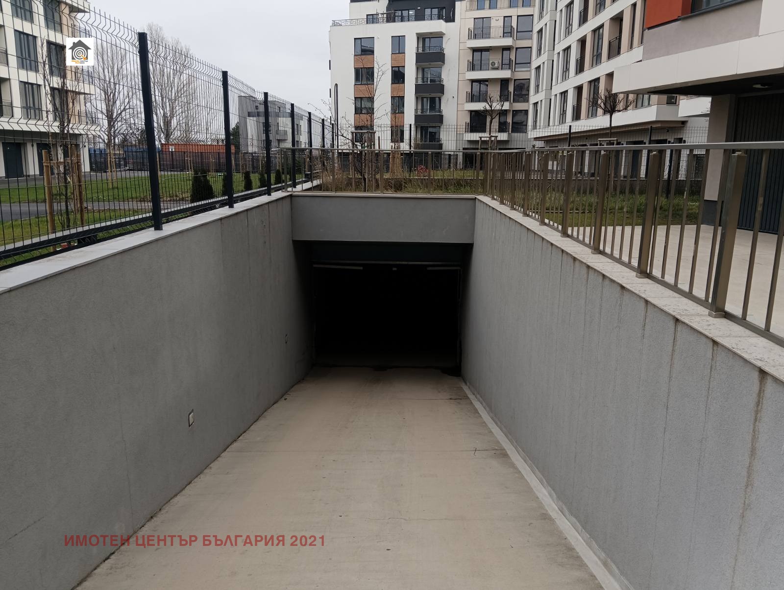 ���� ��� ���� ���������� | Imot.bg � ����������� 3