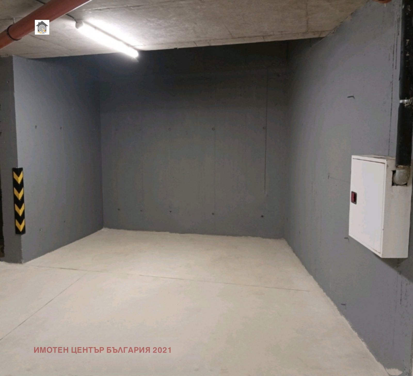 ���� ��� ���� ���������� | Imot.bg � ����������� 1