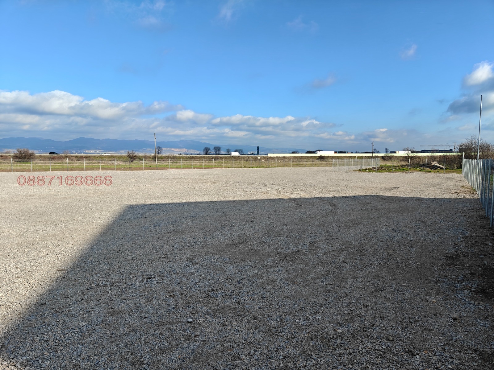 ���� ��� ���� ����� | Imot.bg � ����������� 12