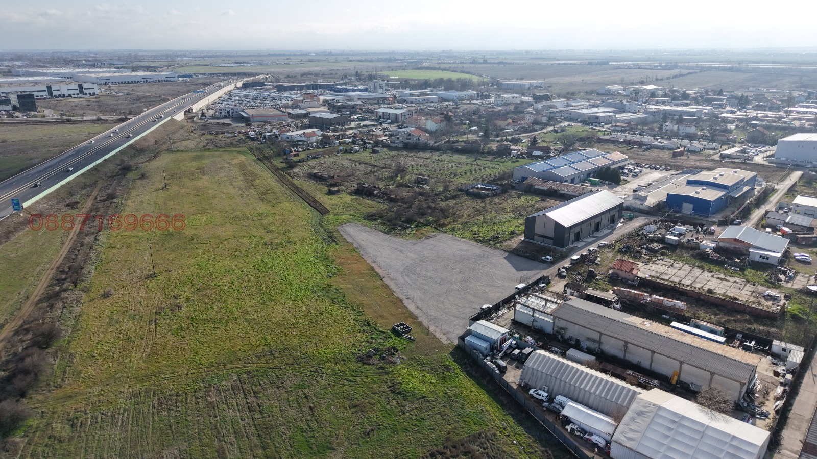 ���� ��� ���� ����� | Imot.bg � ����������� 6