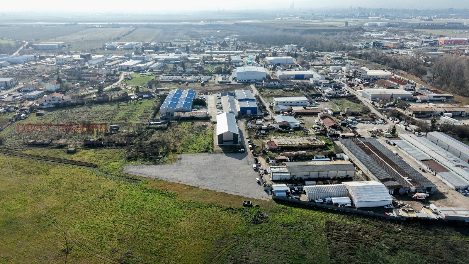 ���� ��� ���� ����� | Imot.bg � ����������� 3