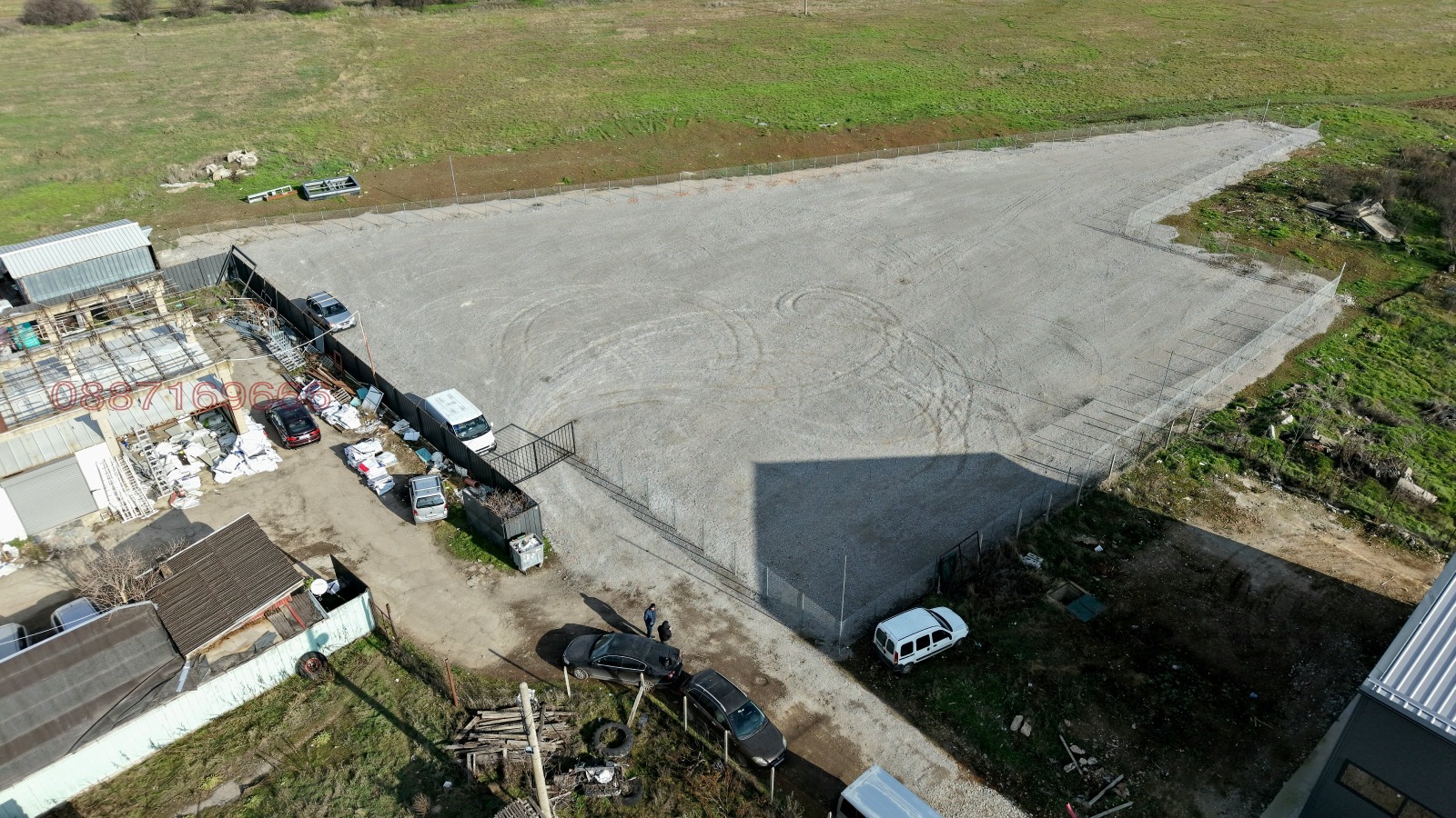 ���� ��� ���� ����� | Imot.bg � ����������� 10