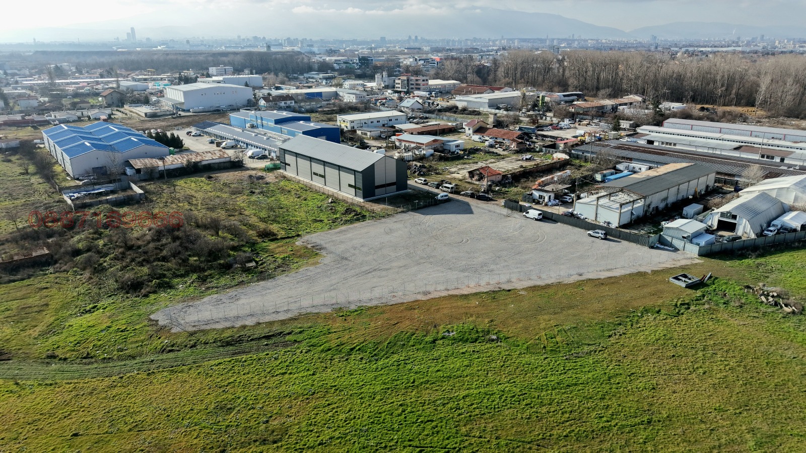 ���� ��� ���� ����� | Imot.bg � ����������� 4