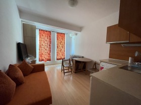 Studio Nesebar, region Burgas 1