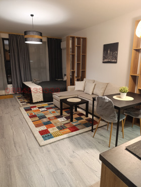 ����� ���� ��� ���� 1-�����,���� �����, �������� ������