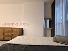 ���� ��� ���� 1-����� | Imot.bg � ����� ������ 4