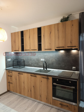 ���� ��� ���� 1-����� | Imot.bg � ����� ������ 3