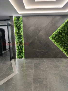 ���� ��� ���� 1-����� | Imot.bg � ����� ������ 6