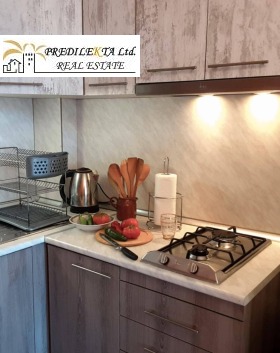 ���� ��� ���� 1-����� | Imot.bg � ����� ������ 7