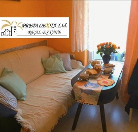 ����� ���� ��� ���� 1-�����,���� �����, ������