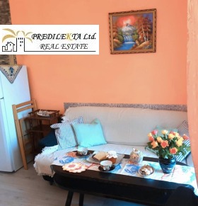 ����� ���� ��� ���� 1-�����,���� �����, ������