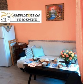 ���� ��� ���� 1-����� | Imot.bg � ����� ������ 16