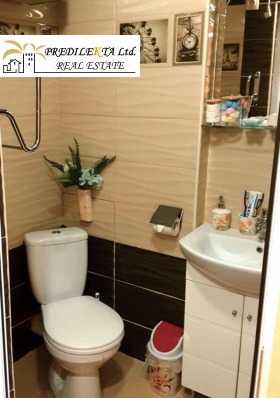 ���� ��� ���� 1-����� | Imot.bg � ����� ������ 13