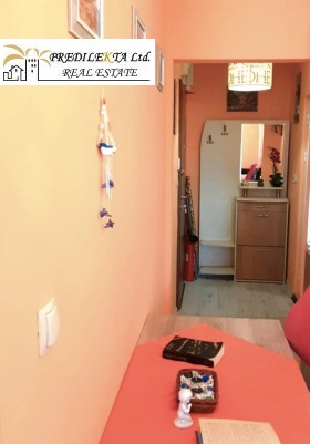 ���� ��� ���� 1-����� | Imot.bg � ����� ������ 9