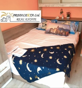 ���� ��� ���� 1-����� | Imot.bg � ����� ������ 12