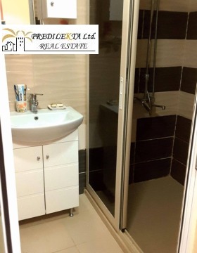 ���� ��� ���� 1-����� | Imot.bg � ����� ������ 14