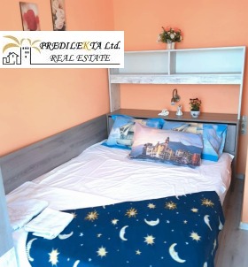 ���� ��� ���� 1-����� | Imot.bg � ����� ������ 10