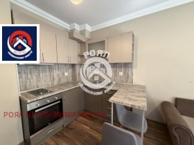 ���� ��� ���� 1-����� | Imot.bg � ����� ������ 3