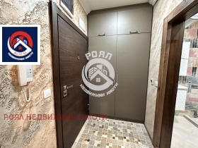 ���� ��� ���� 1-����� | Imot.bg � ����� ������ 4