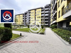 ���� ��� ���� 1-����� | Imot.bg � ����� ������ 7