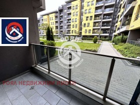 ���� ��� ���� 1-����� | Imot.bg � ����� ������ 6