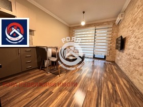 ���� ��� ���� 1-����� | Imot.bg � ����� ������ 2