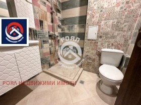 ���� ��� ���� 1-����� | Imot.bg � ����� ������ 5