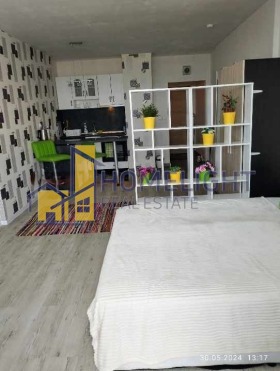 ���� ��� ���� 1-����� | Imot.bg � ����� ������ 4