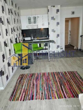 ���� ��� ���� 1-����� | Imot.bg � ����� ������ 5