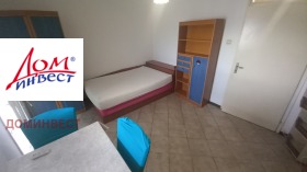 ������ ���� ��� ���� 1-�����