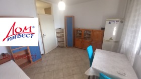 ���� ��� ���� 1-����� | Imot.bg � ����� ������ 2