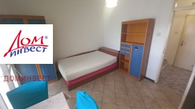 ���� ��� ���� 1-����� | Imot.bg � ����� ������ 4