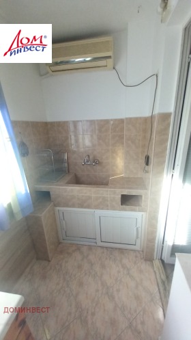 ���� ��� ���� 1-����� | Imot.bg � ����� ������ 11