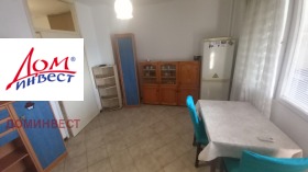 ���� ��� ���� 1-����� | Imot.bg � ����� ������ 3