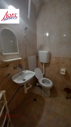 ���� ��� ���� 1-����� | Imot.bg � ����� ������ 6