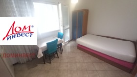 ���� ��� ���� 1-����� | Imot.bg � ����� ������ 9