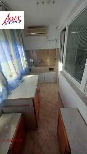 ���� ��� ���� 1-����� | Imot.bg � ����� ������ 10