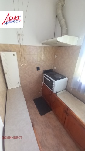 ���� ��� ���� 1-����� | Imot.bg � ����� ������ 5