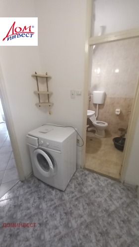 ���� ��� ���� 1-����� | Imot.bg � ����� ������ 8