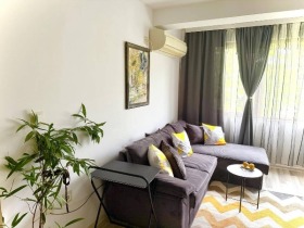    2- | Imot.bg    4