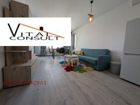    2- | Imot.bg    5