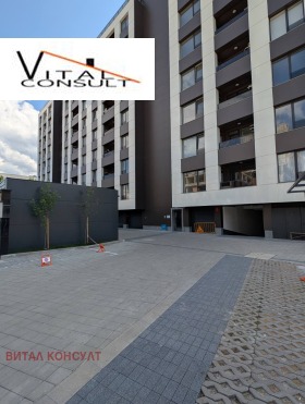    2- | Imot.bg    12