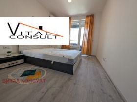    2- | Imot.bg    7